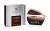 YARDLEY LONDON ARTHÜR